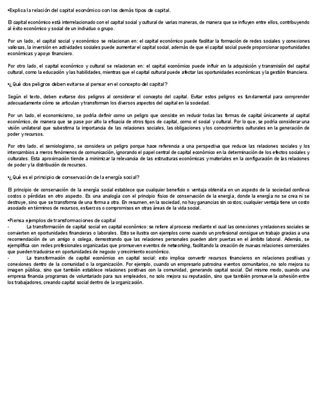 T.4-Tarea-2-respuesta.pdf