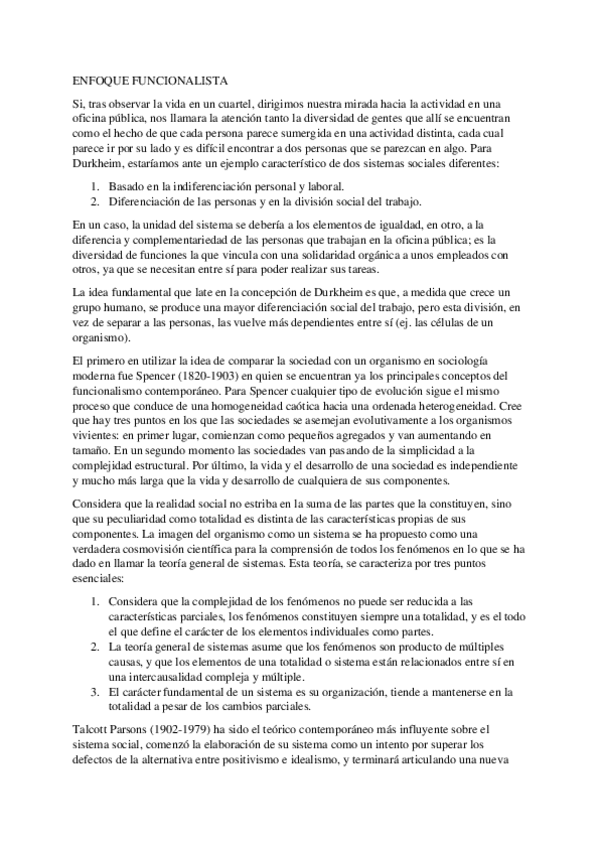Funcionalismo.pdf