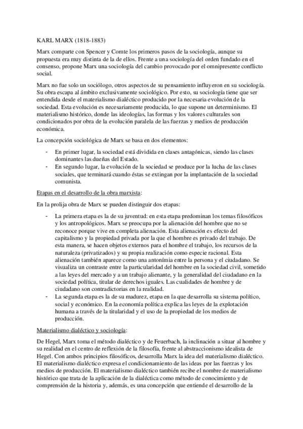 Karl-Marx.pdf