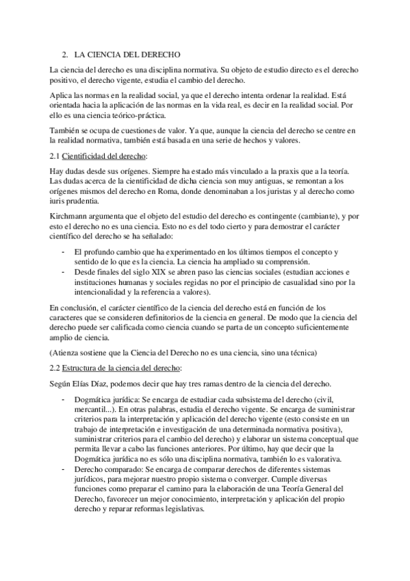 Las-ciencias-del-derecho.pdf