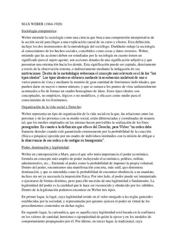 Max-Weber.pdf