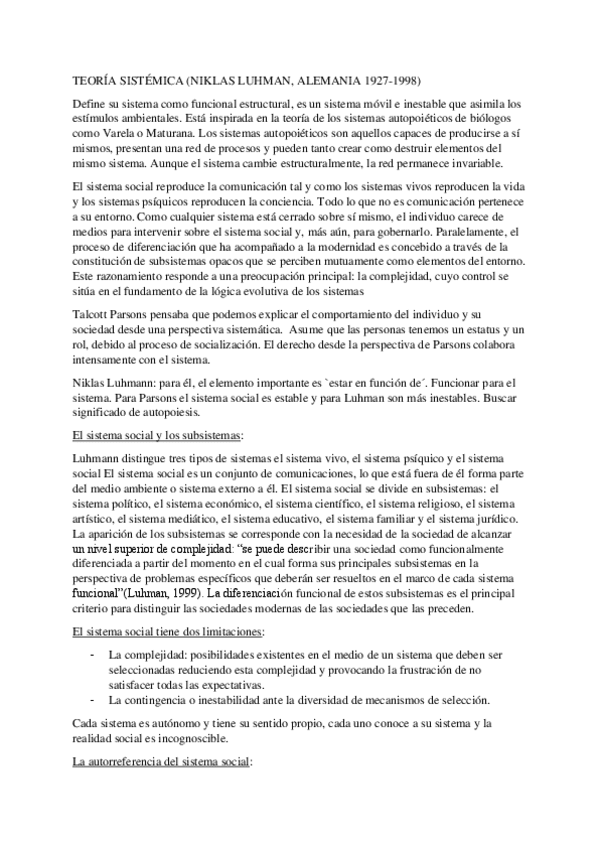 teoria-sistemica.pdf