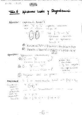 Miniatura del documento tema6_AplicacionesLineales_ALEM.pdf