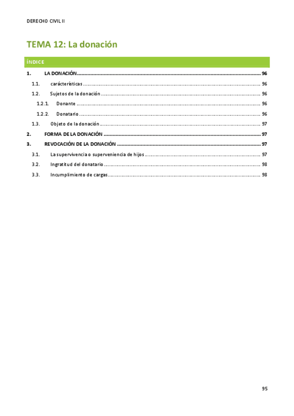 T12-civil-II.pdf