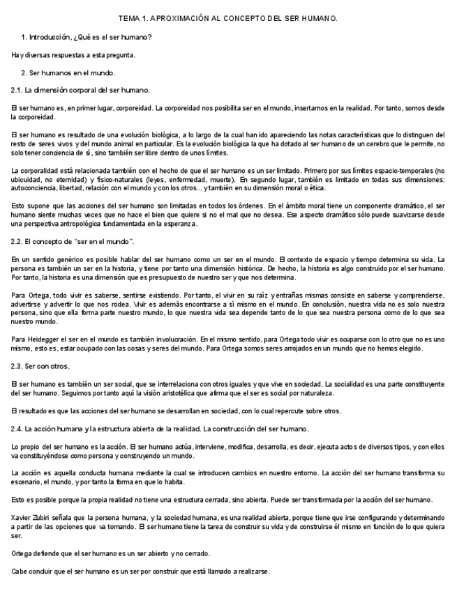 Humanismo-y-Etica-Basica.pdf