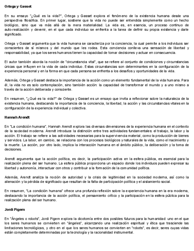 resumen-lecturas-humanismo-t.1-2.pdf