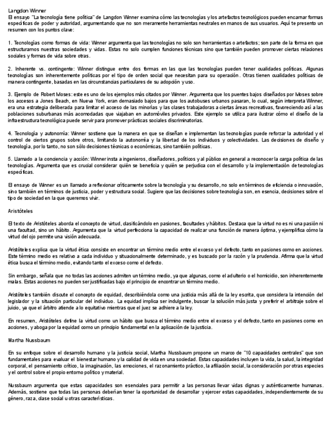 resumen-lecturas-humanismo-t.3-4.pdf