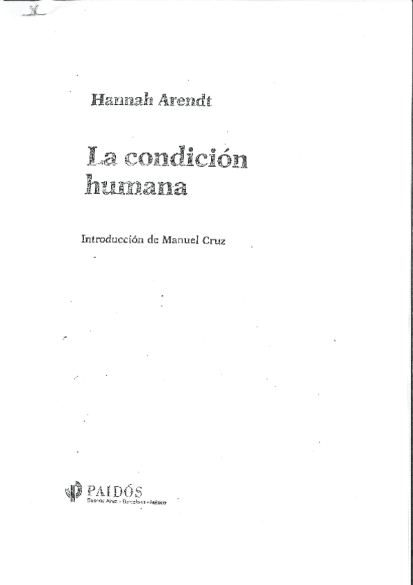 T.1-hannah-arendt.pdf