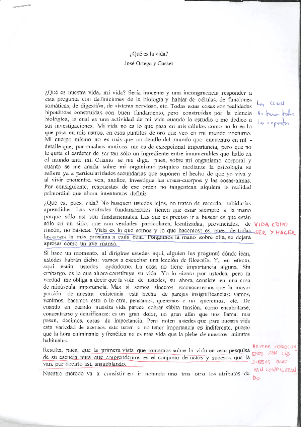 T.1-ortega-y-gasset.pdf