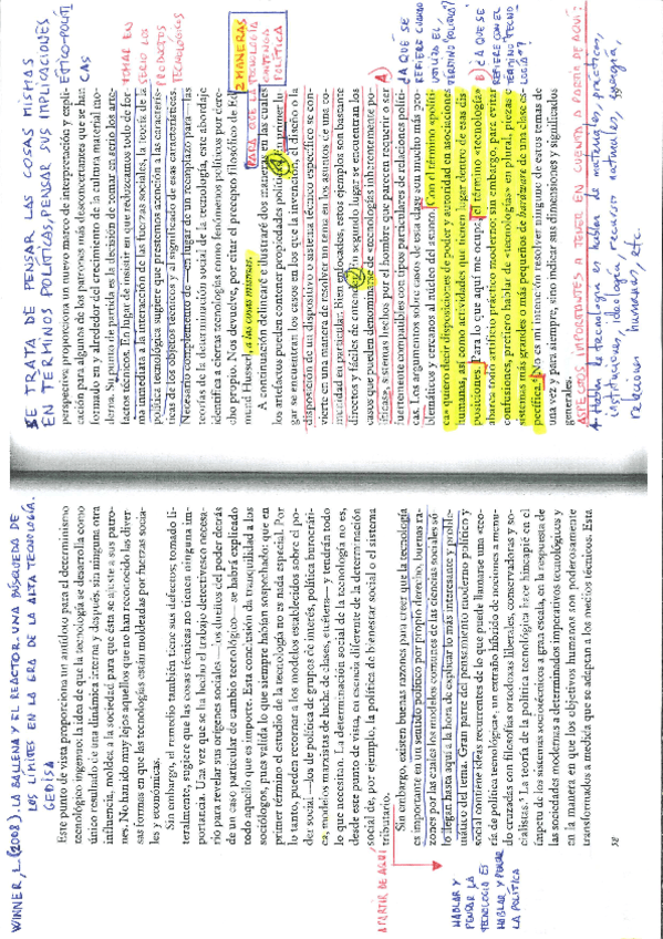 T.3-langdon-winner.pdf