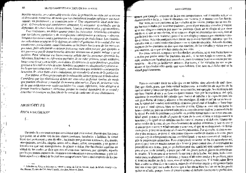 T.4-lectura-aristoteles.pdf