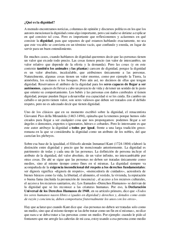 T.4-lectura-emilio-martinez-navarro.pdf