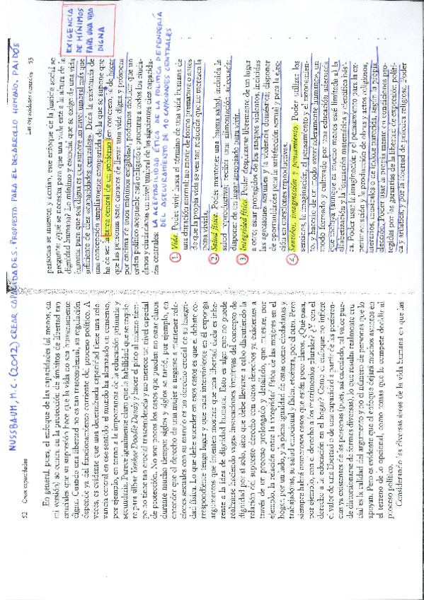 T.4-lectura-martha-nussbaum.pdf