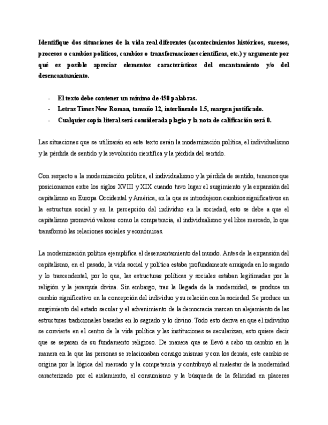Practica-T.2.pdf