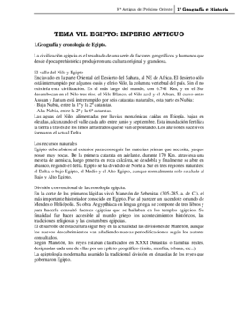 TEMA VII Egipto Imperio Antiguo.pdf
