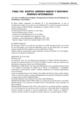 TEMA VIII Egipto Imperio Medio.pdf