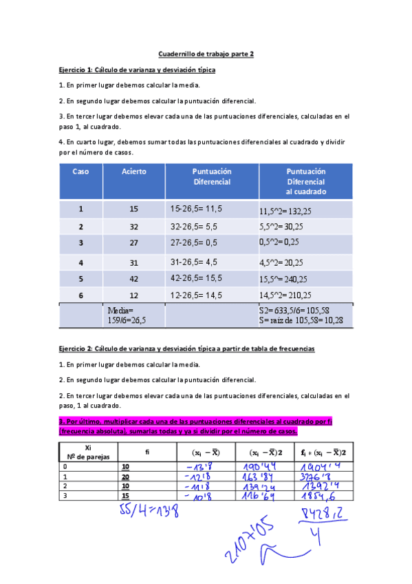 cuadernillo-trabajo-2.pdf