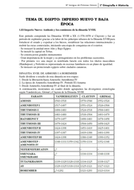 TEMA IX Egipto imperio nuevo.pdf