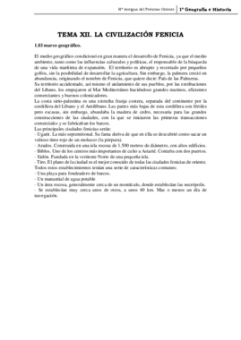 TEMA XII Los fenicios.pdf