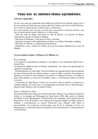 TEMA XIII IMPERIO PERSA.pdf