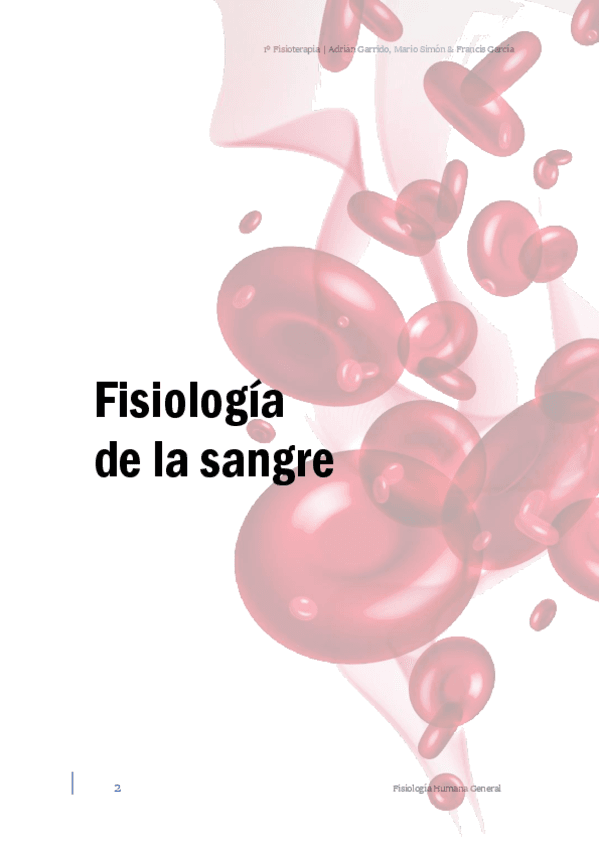 Fisiologia-de-la-sangre.pdf