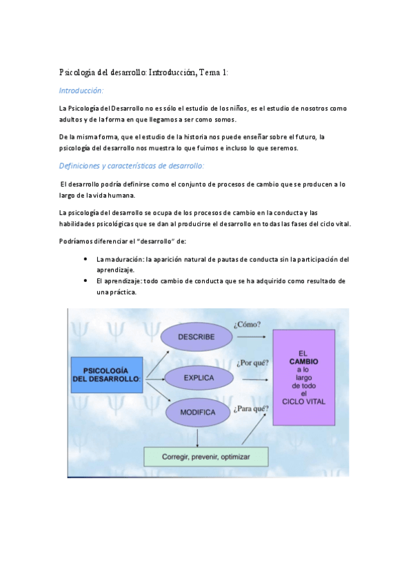 Psicologia-del-desarrollo-tema-1.pdf