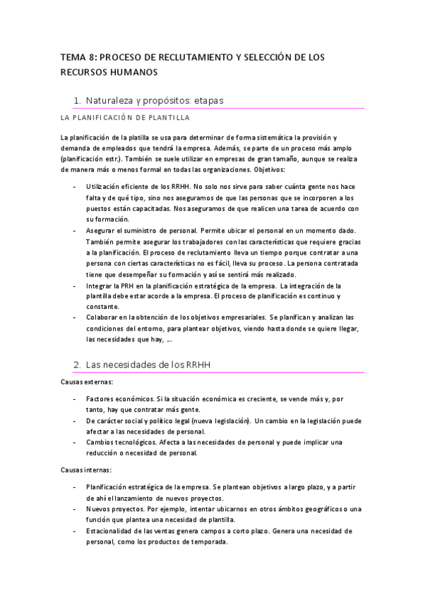 TEMA-8-ODE.pdf
