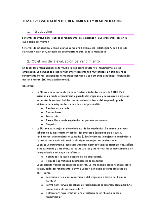 TEMA-12-ODE.pdf