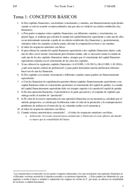 Repaso-test1.pdf