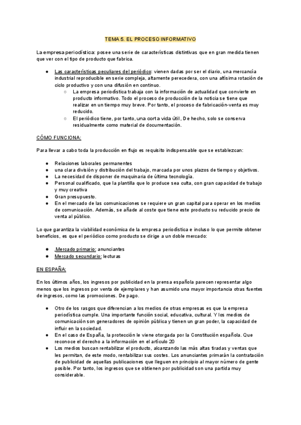 TEMA-5-EL-PROCESO-INFORMATIVO.pdf