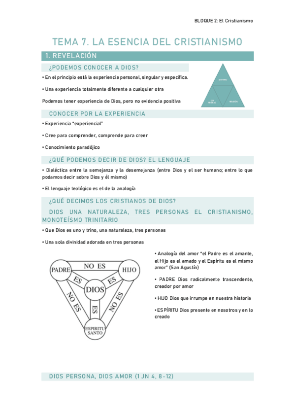 Tema-7.-La-esencia-del-cristianismo.pdf