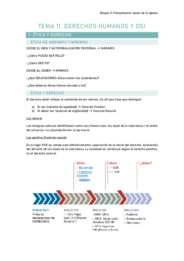 Tema-11.-Derechos-humanos-y-DSI.pdf