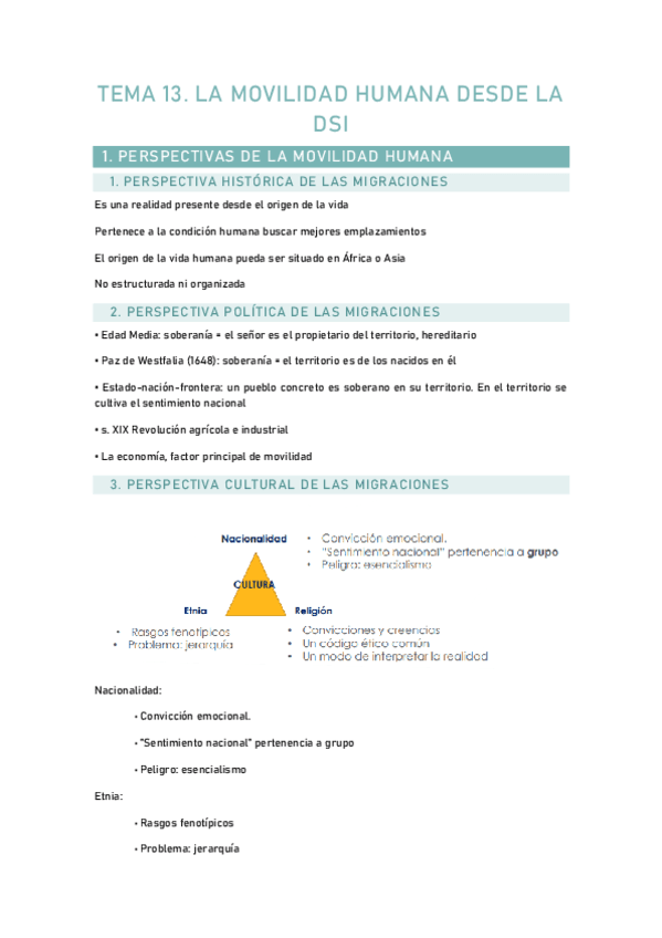 Tema-13.-Movilidad-y-DSI.pdf