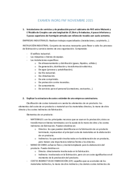 TODOS LOS EXÁMENES RESUELTOS.pdf