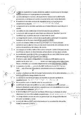 examenes.pdf