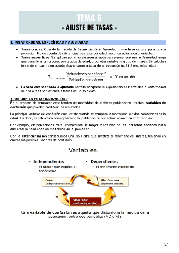TEMA-6-AJUSTE-DE-TASAS.pdf