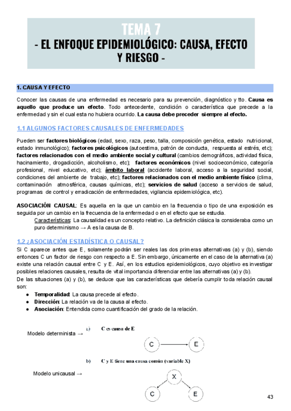 TEMA-7-EL-ENFOQUE-EPIDEMIOLOGICO-CAUSA-EFECTO-Y-RIESGO.pdf