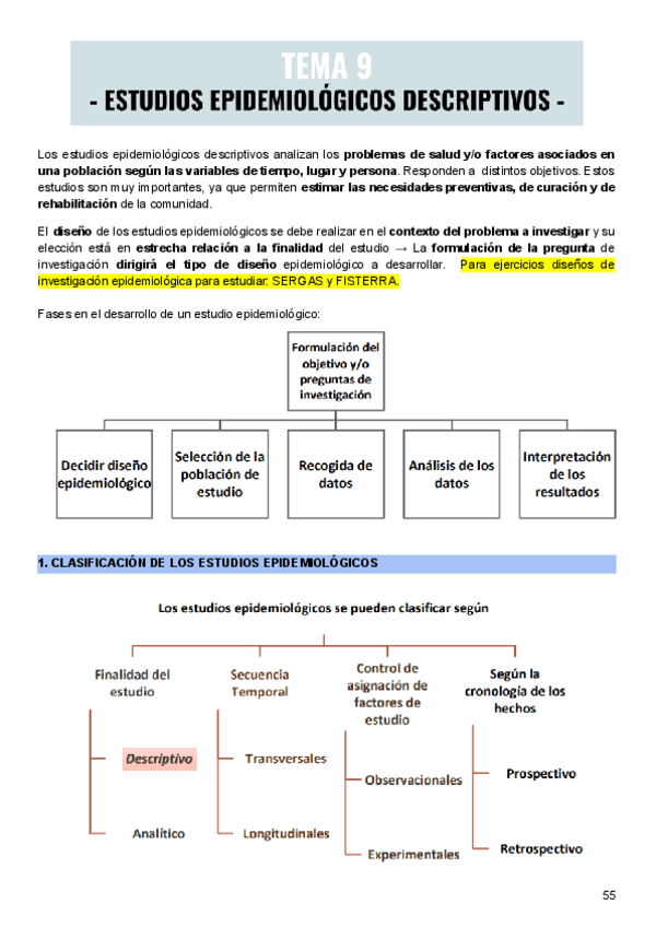 TEMA-9-ESTUDIOS-EPIDEMIOLOGICOS-DESCRIPTIVOS.pdf