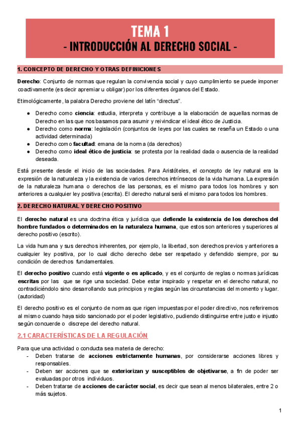 TEMA-1-INTRODUCCION-AL-DERECHO-SOCIAL.pdf