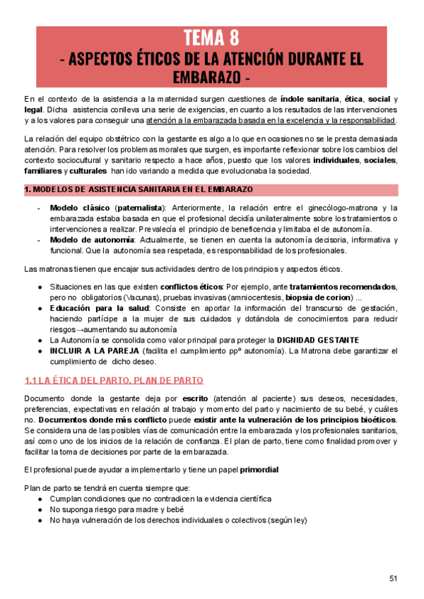 TEMA-8-ASPECTOS-ETICOS-DE-LA-ATENCION-DURANTE-EL-EMBARAZO.pdf