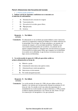 Preguntas de examen.pdf