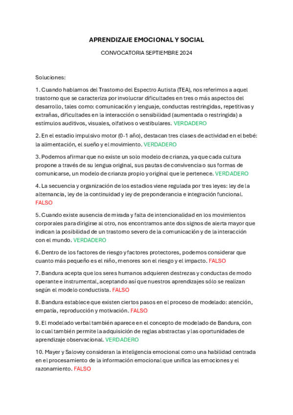 SOLUCIONES-EXAMEN-SEP24.pdf