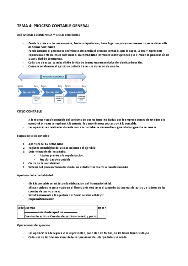 tema-4.pdf