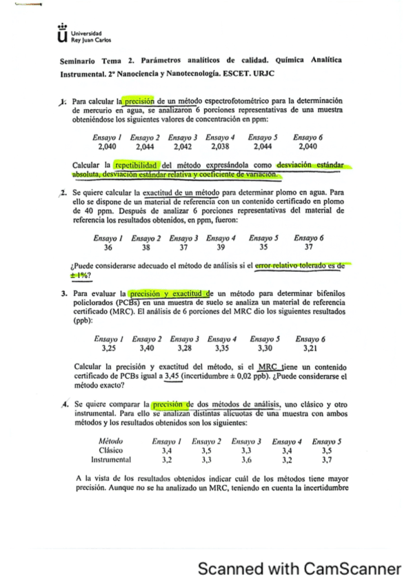 Ejercicios-1o-Examen-Damian.pdf