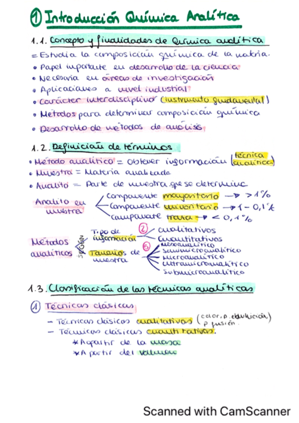 Esquema-teoria-1o-Examen-Damian.pdf