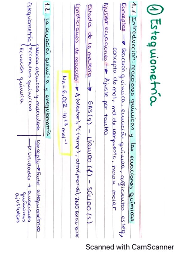 Esquemas-Parte-Yolanda.pdf