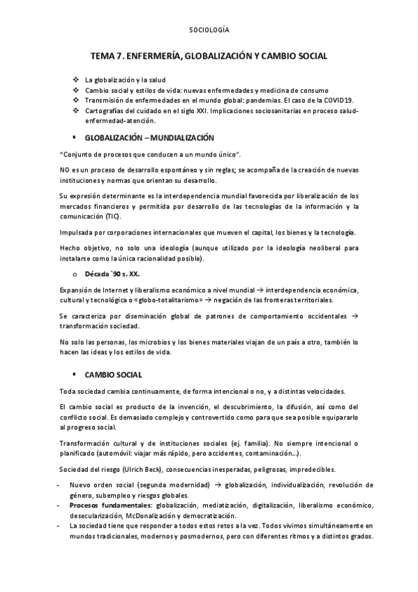 TEMA-7-SOCIOLOGIA-23-24.pdf
