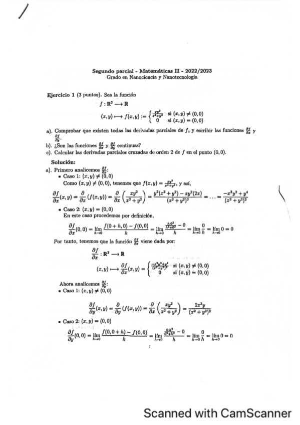 Examen-2o-Parcial-2223-con-soluciones.pdf