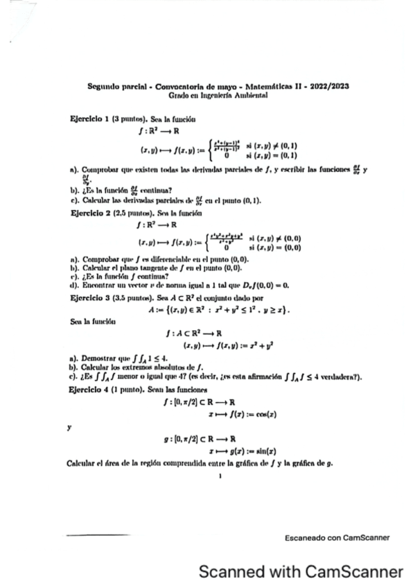 Examen-2o-Parcial-Ing.-Ambiental.pdf