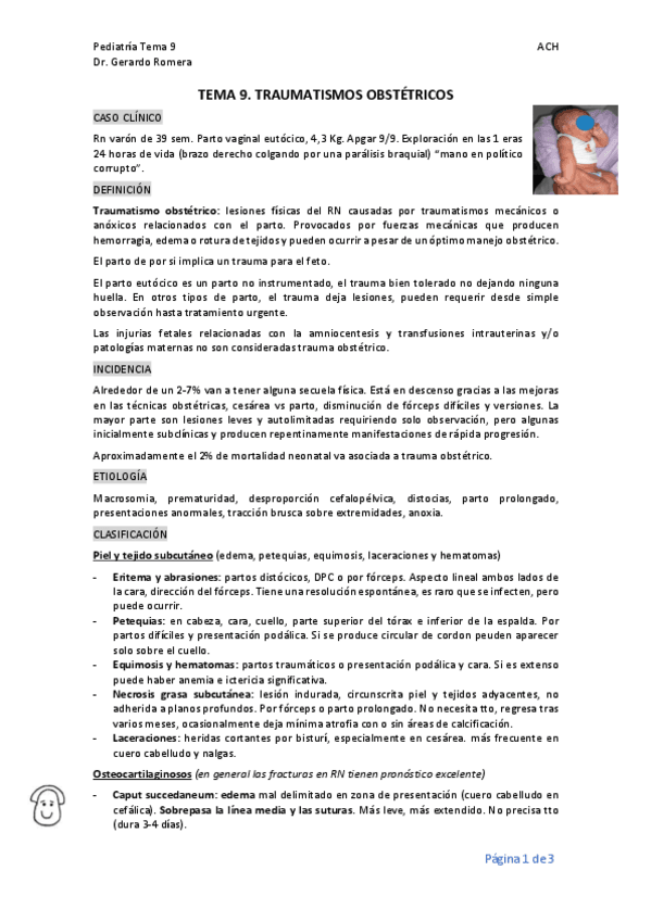 TEMA-9.-TRAUMATISMOS-OBSTETRICOS.pdf